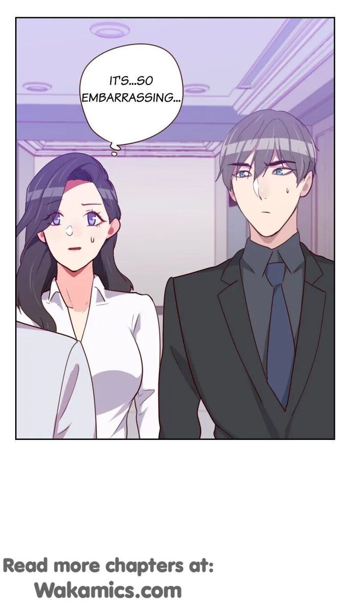 Page 103 of Chapter 27