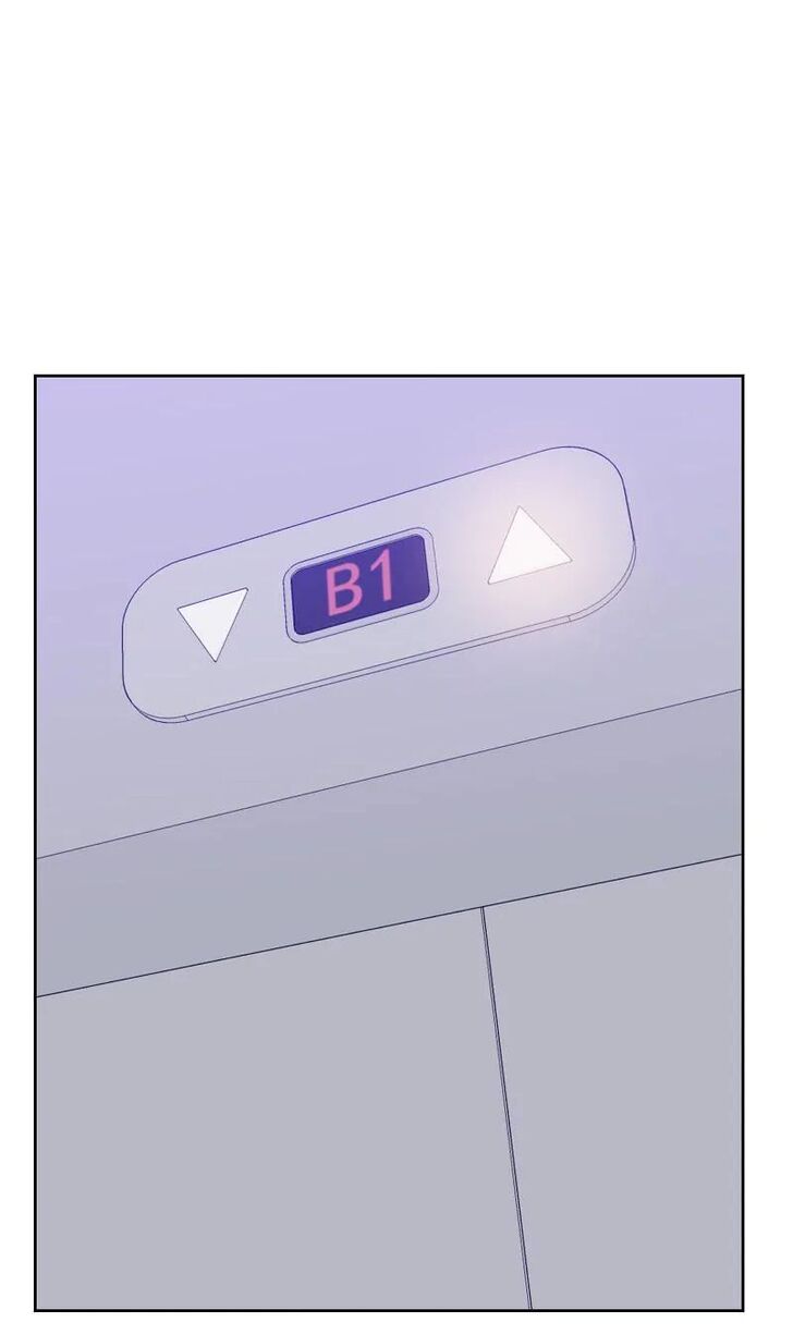 Page 104 of Chapter 27