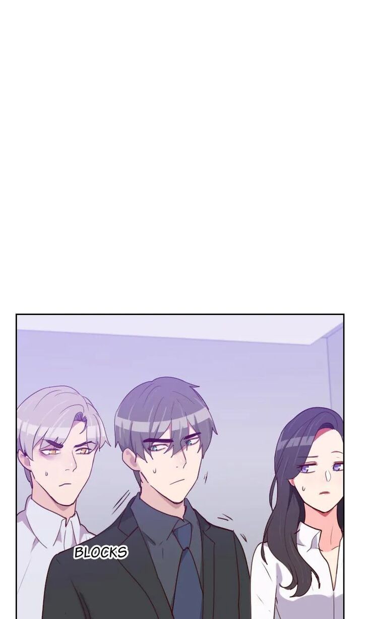 Page 105 of Chapter 27