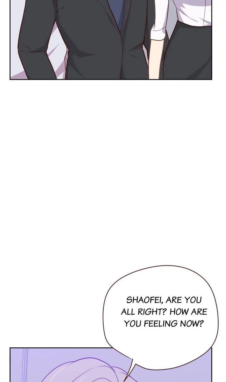 Page 106 of Chapter 27