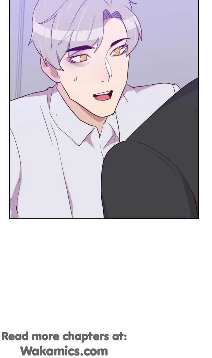 Page 107 of Chapter 27