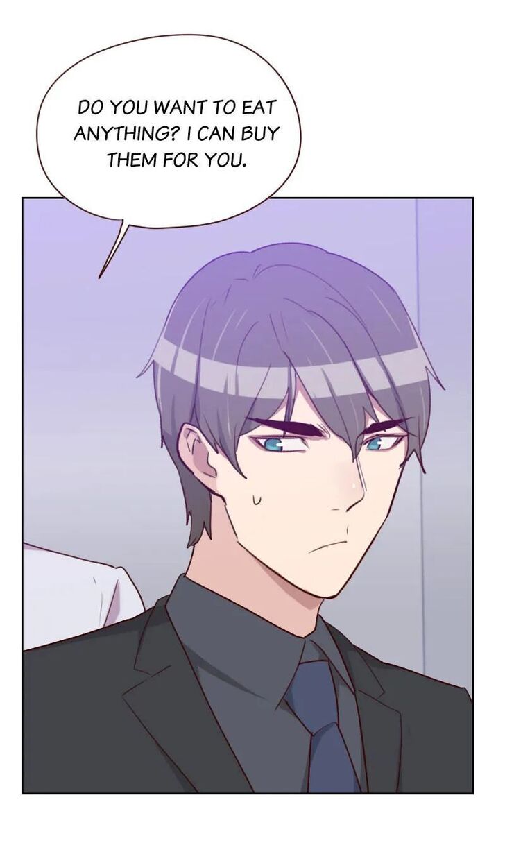 Page 108 of Chapter 27
