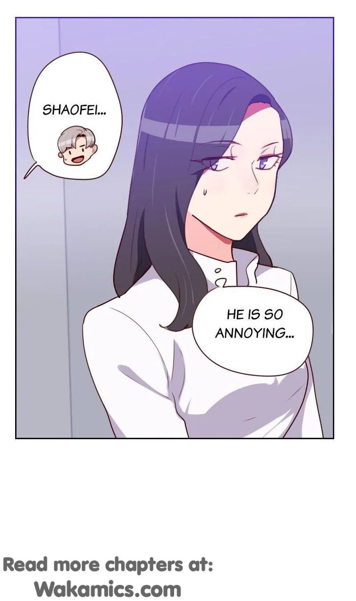 Page 109 of Chapter 27