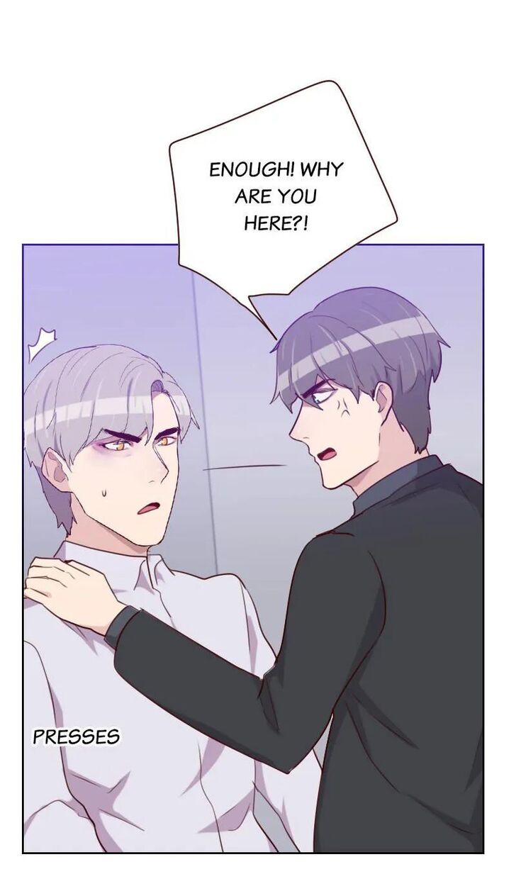 Page 110 of Chapter 27
