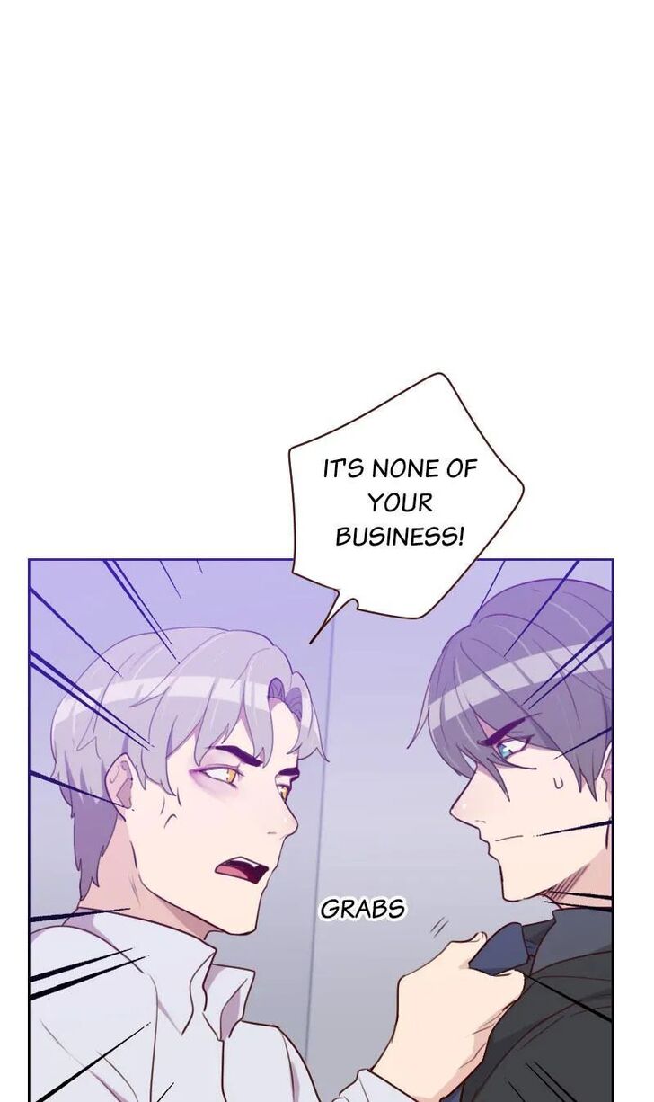 Page 111 of Chapter 27