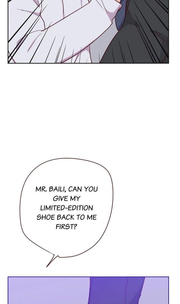 Page 112 of Chapter 27