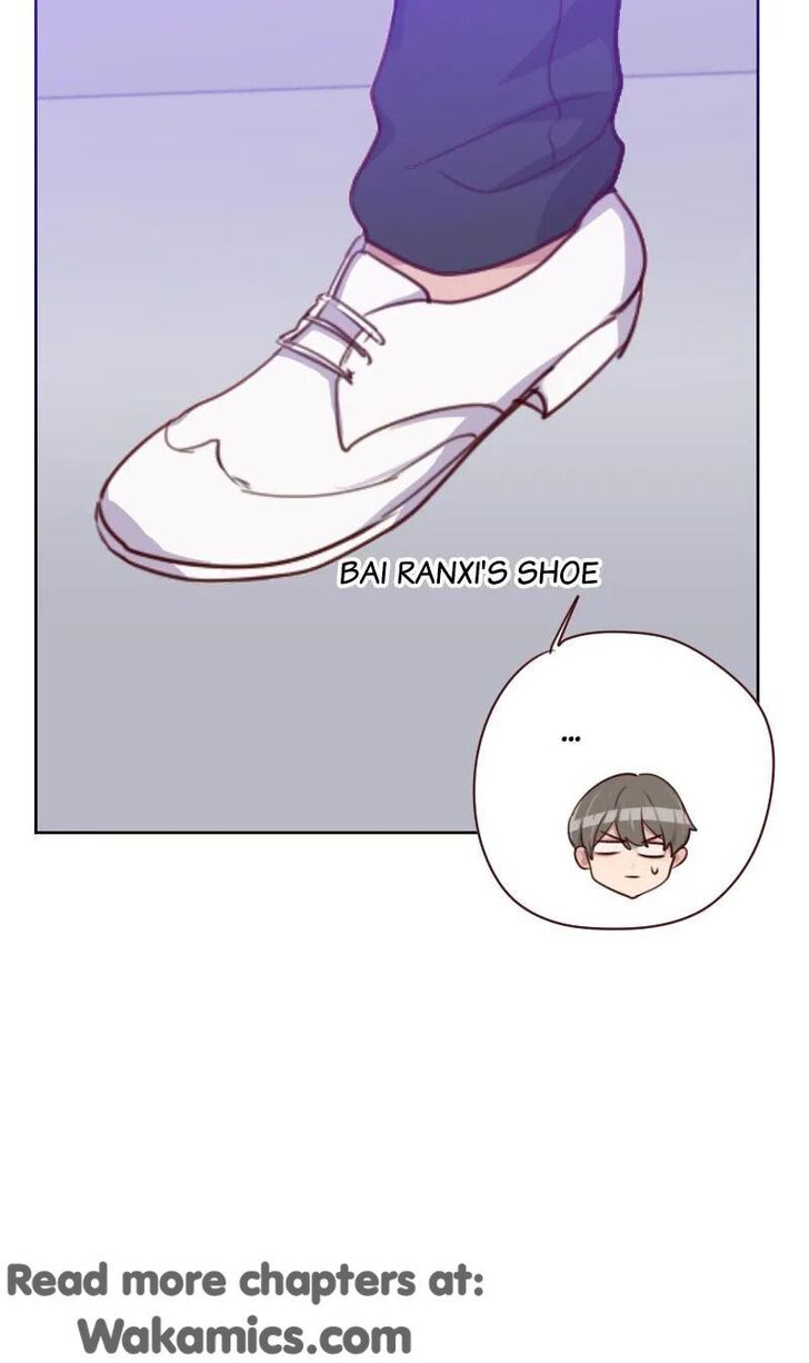 Page 113 of Chapter 27