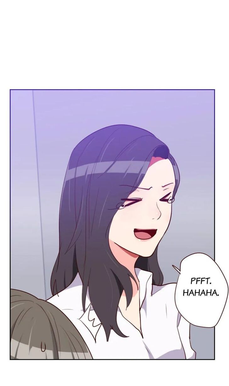 Page 114 of Chapter 27