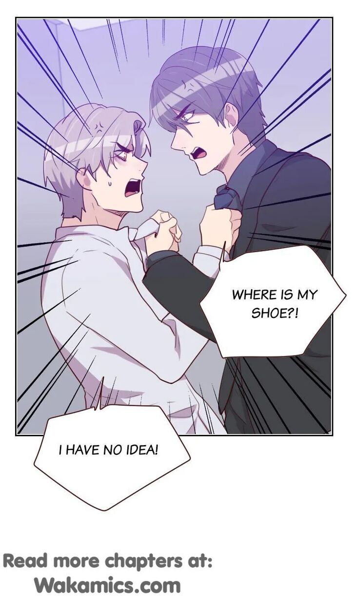 Page 115 of Chapter 27