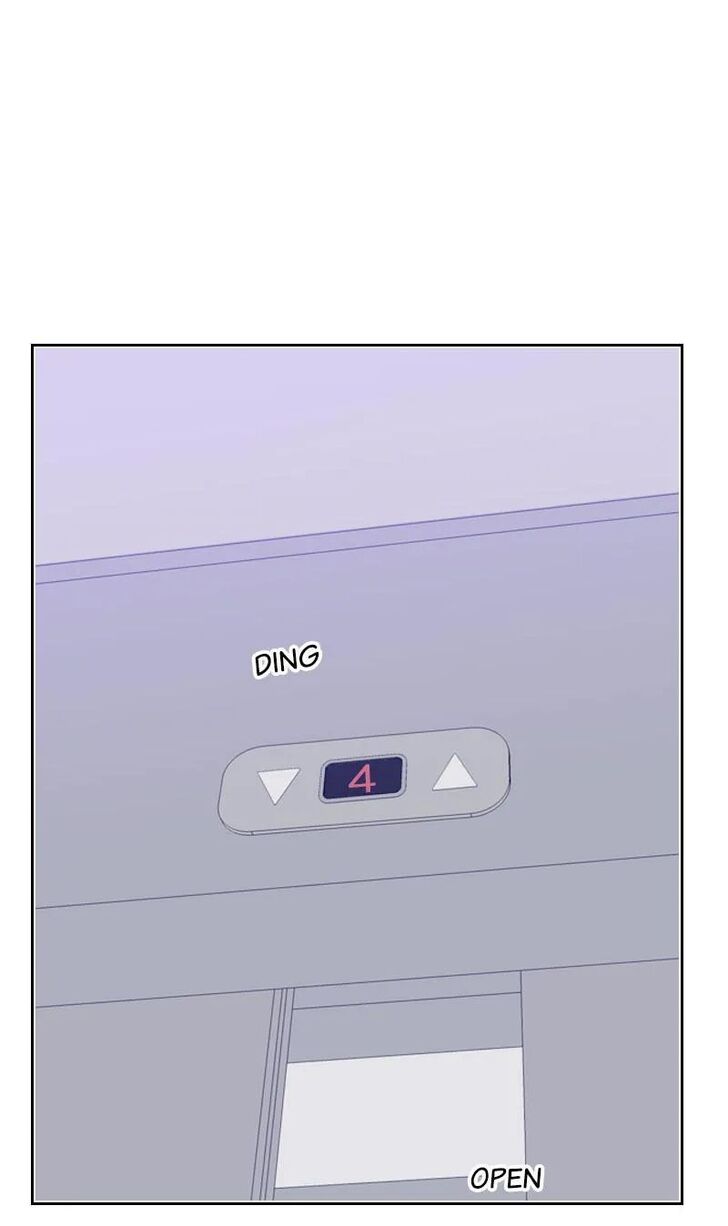 Page 116 of Chapter 27
