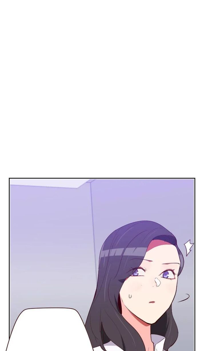 Page 117 of Chapter 27
