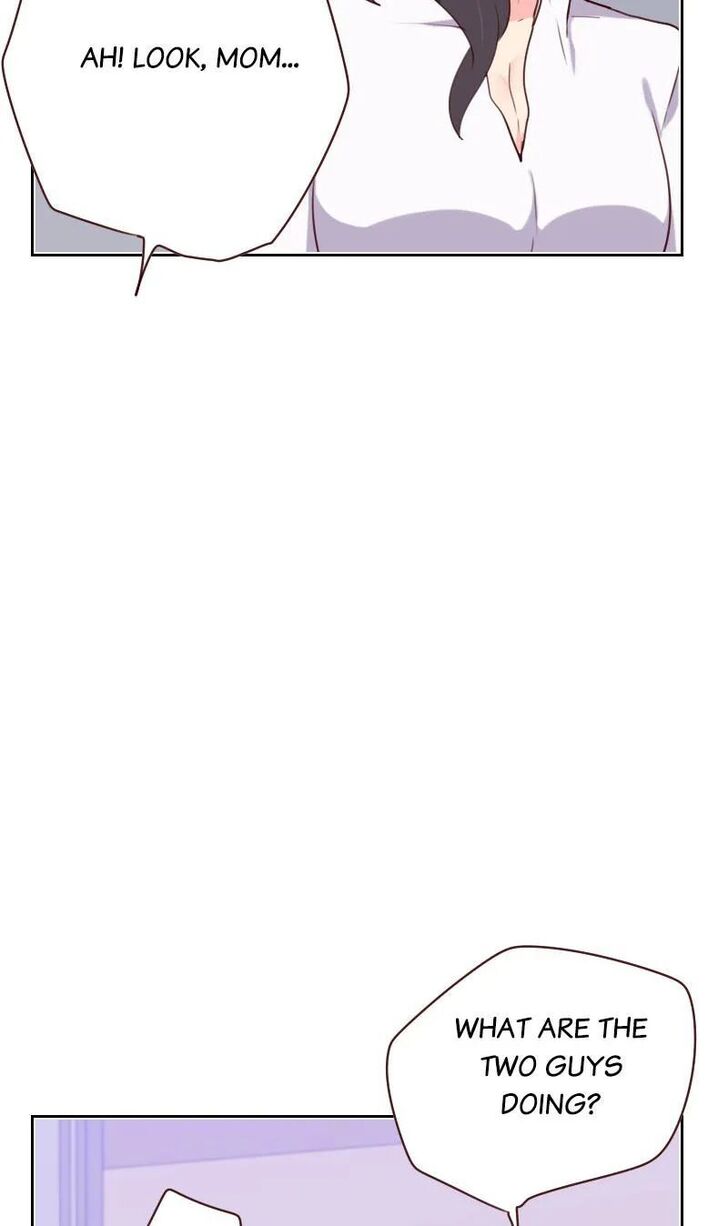 Page 118 of Chapter 27