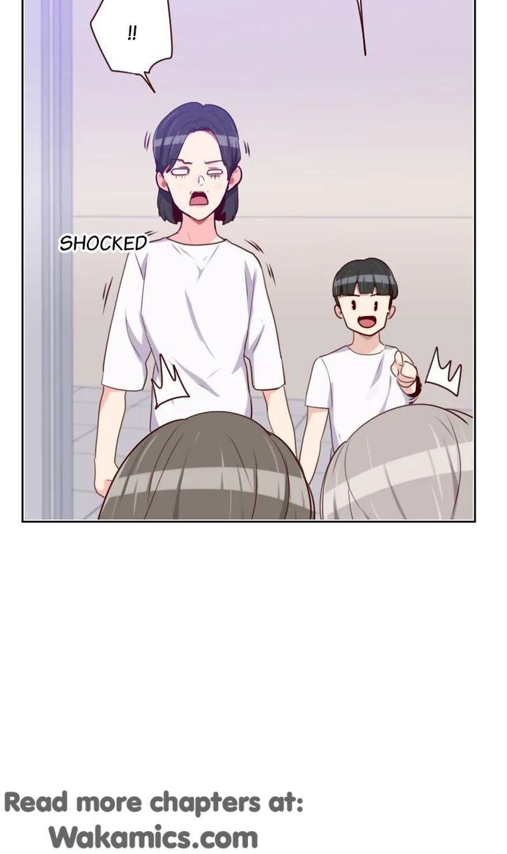 Page 119 of Chapter 27