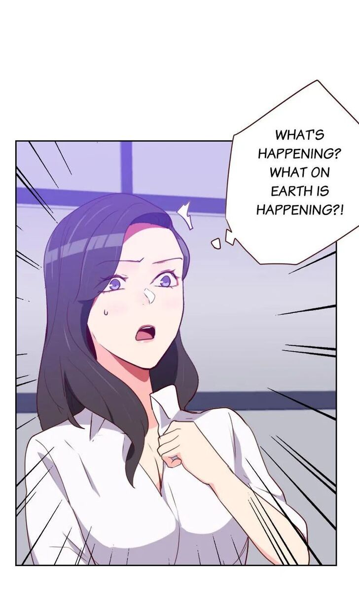 Page 12 of Chapter 27