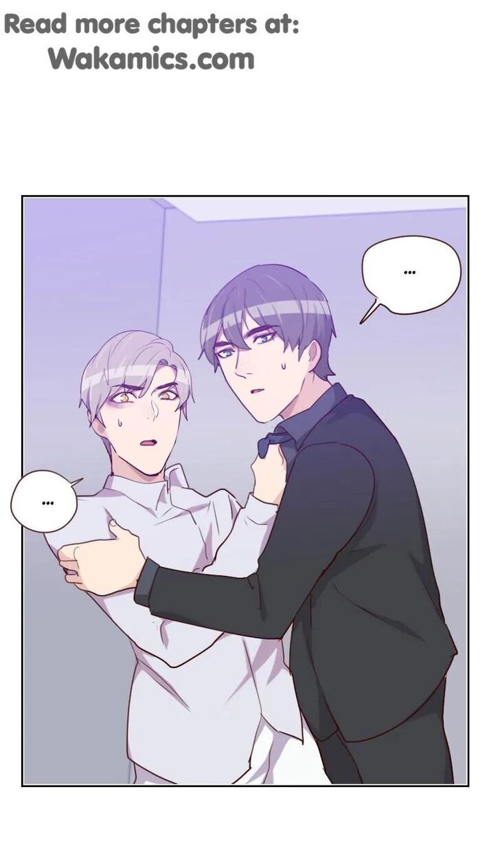 Page 120 of Chapter 27