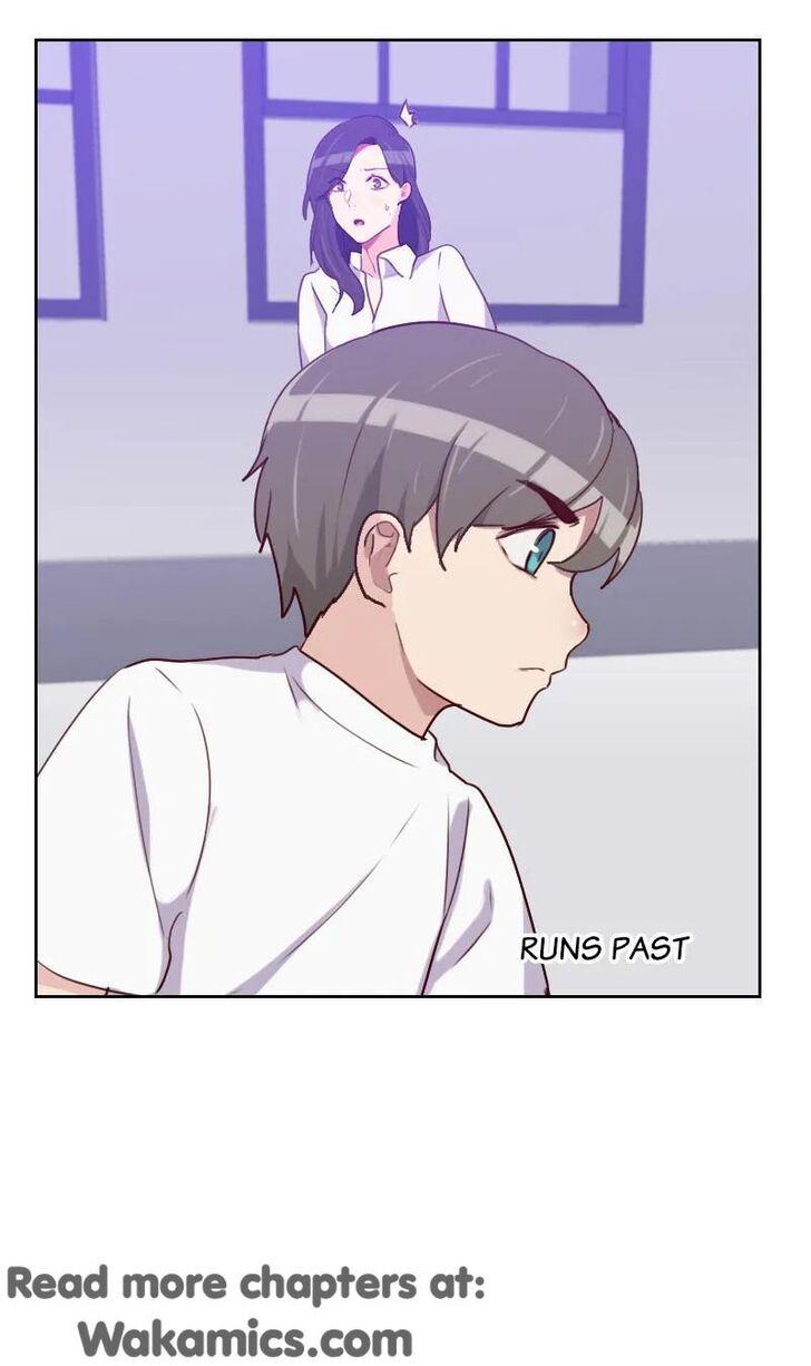 Page 13 of Chapter 27