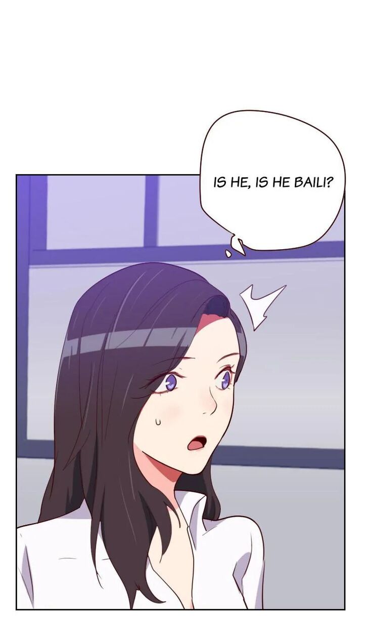 Page 14 of Chapter 27