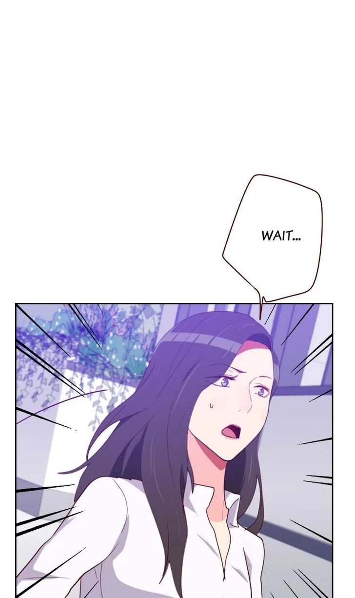 Page 15 of Chapter 27