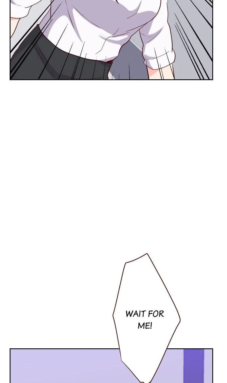 Page 16 of Chapter 27