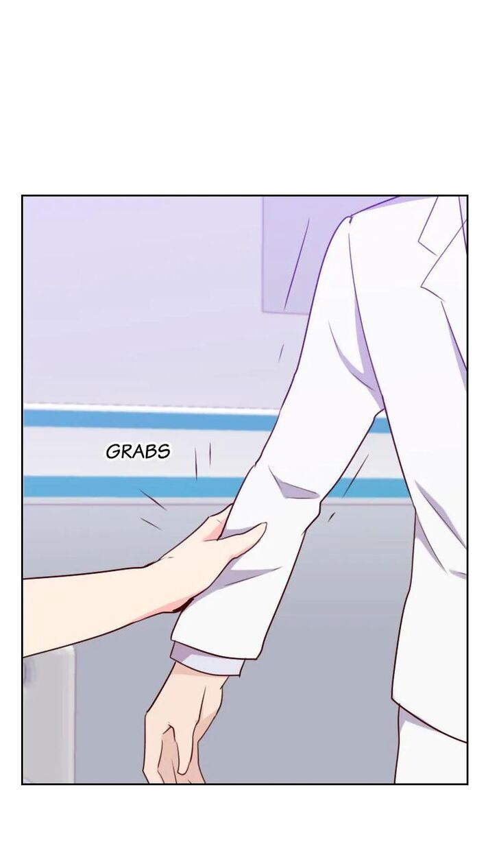 Page 18 of Chapter 27