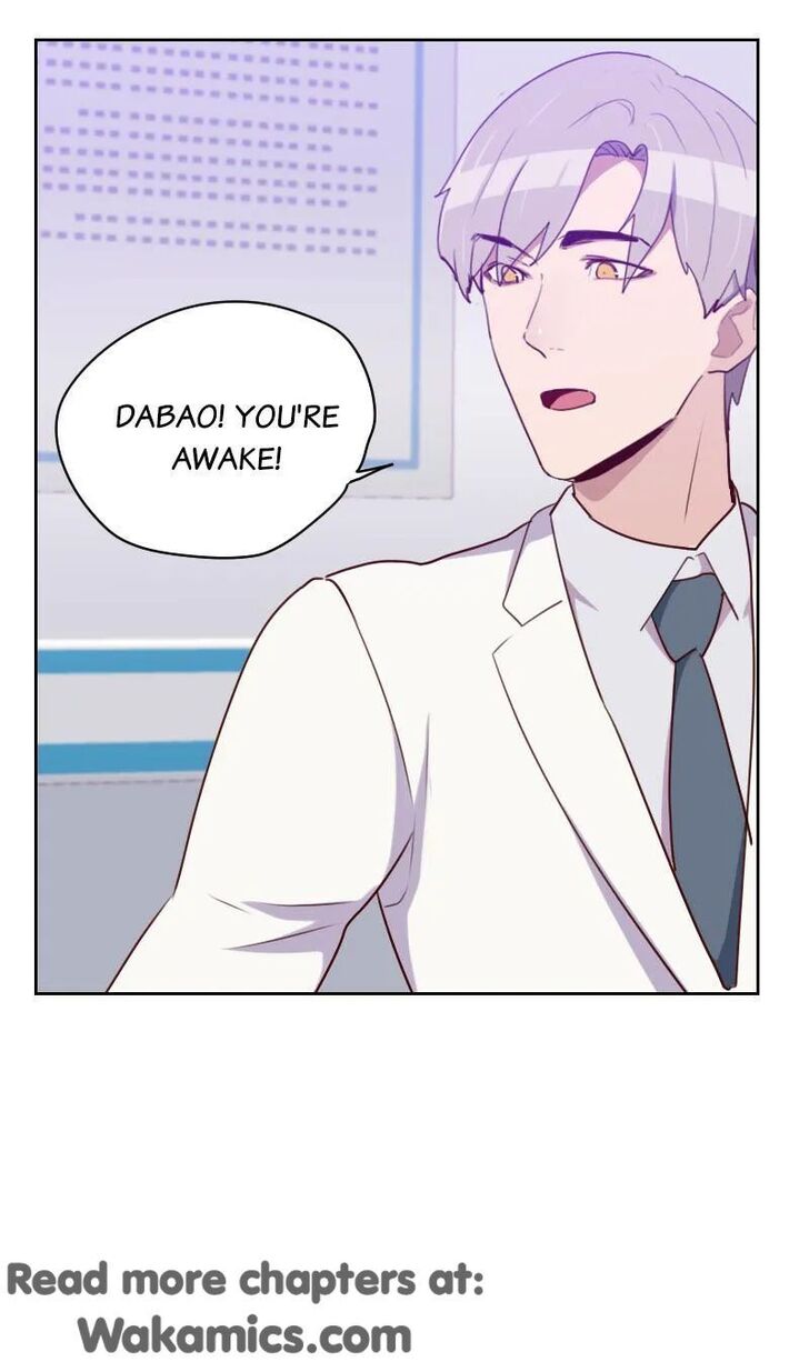 Page 19 of Chapter 27