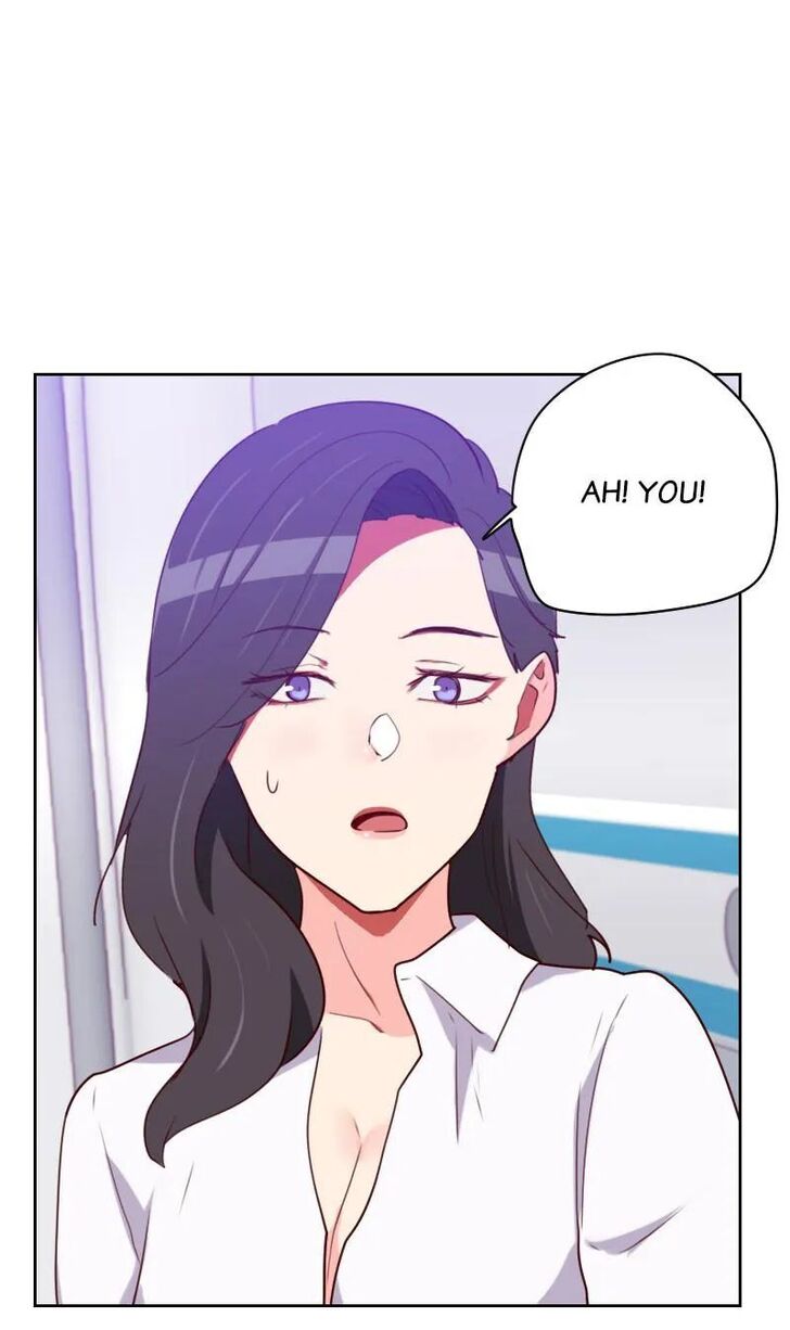 Page 20 of Chapter 27