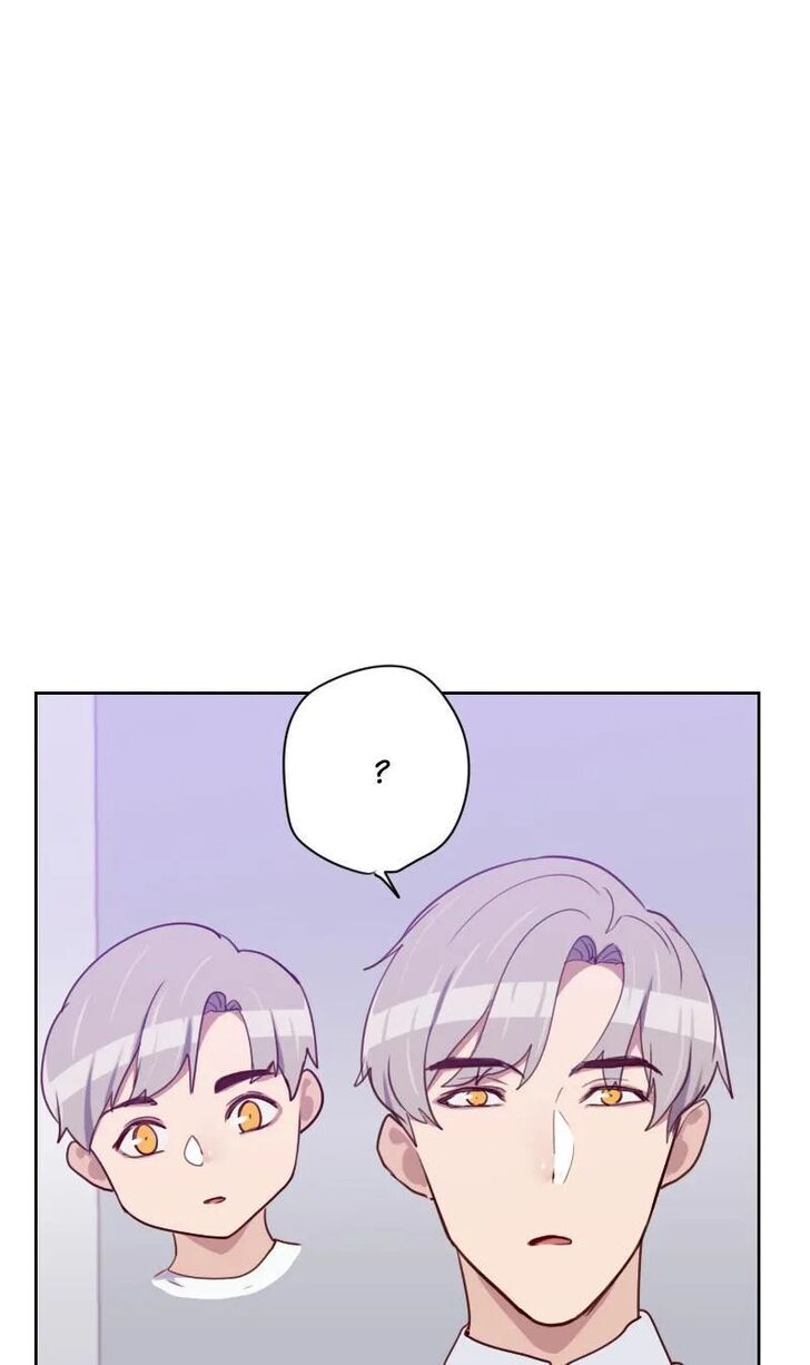 Page 21 of Chapter 27