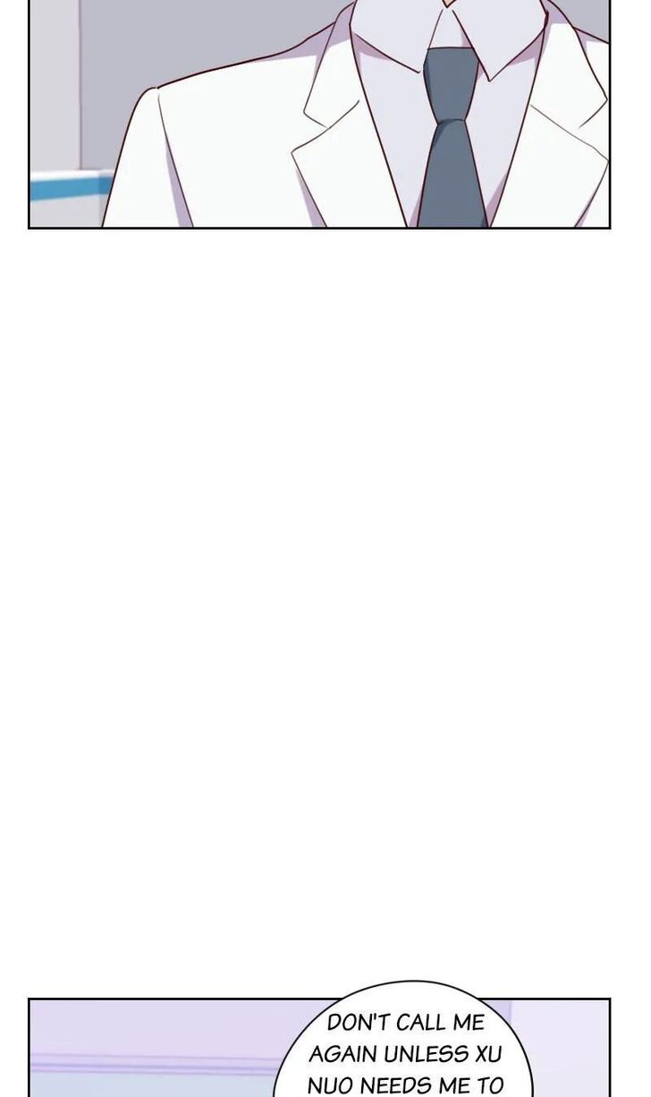 Page 22 of Chapter 27