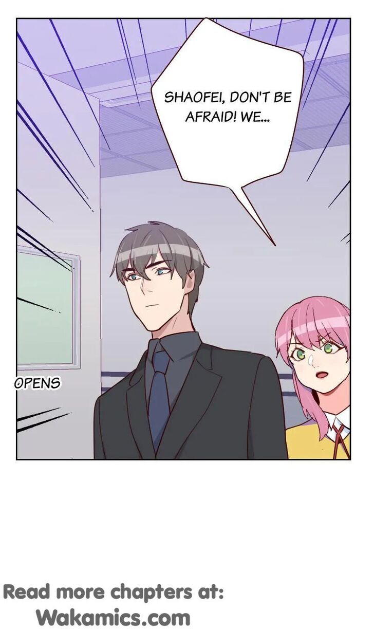 Page 25 of Chapter 27