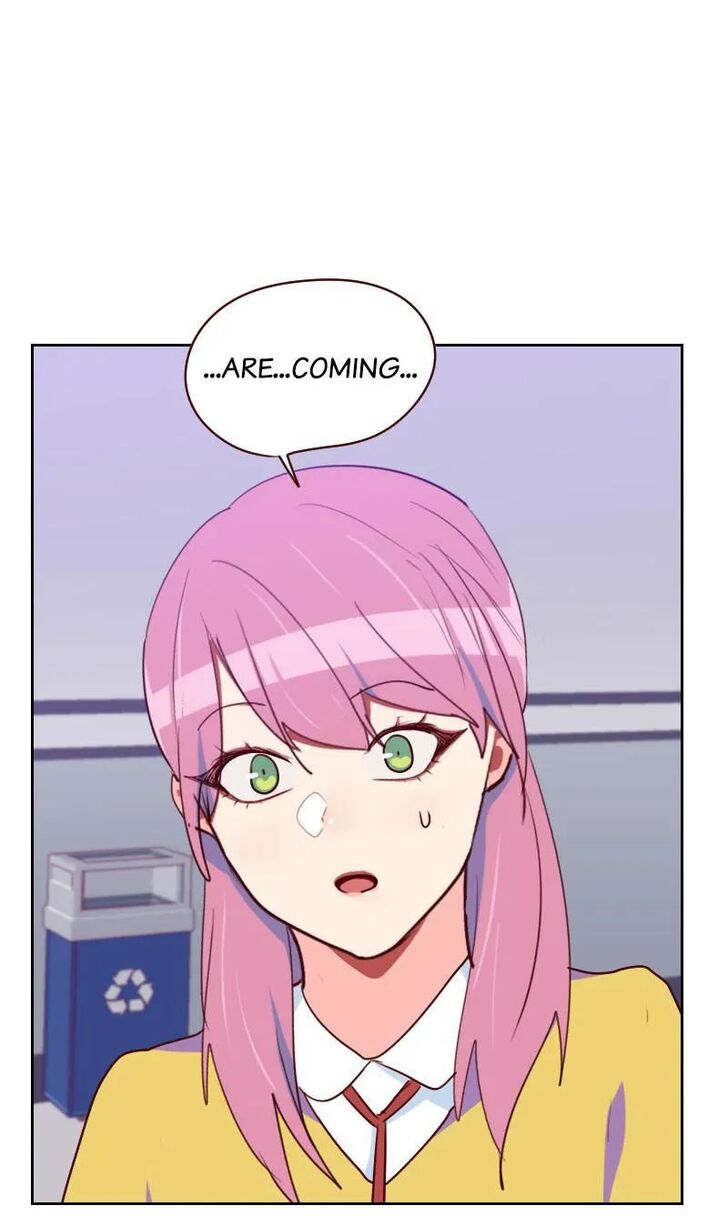 Page 26 of Chapter 27