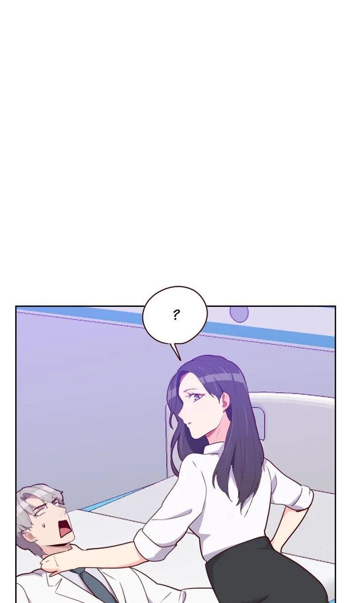 Page 27 of Chapter 27