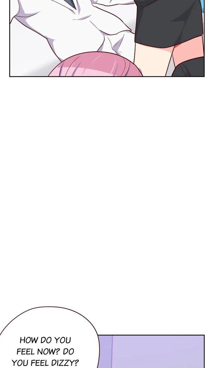 Page 28 of Chapter 27