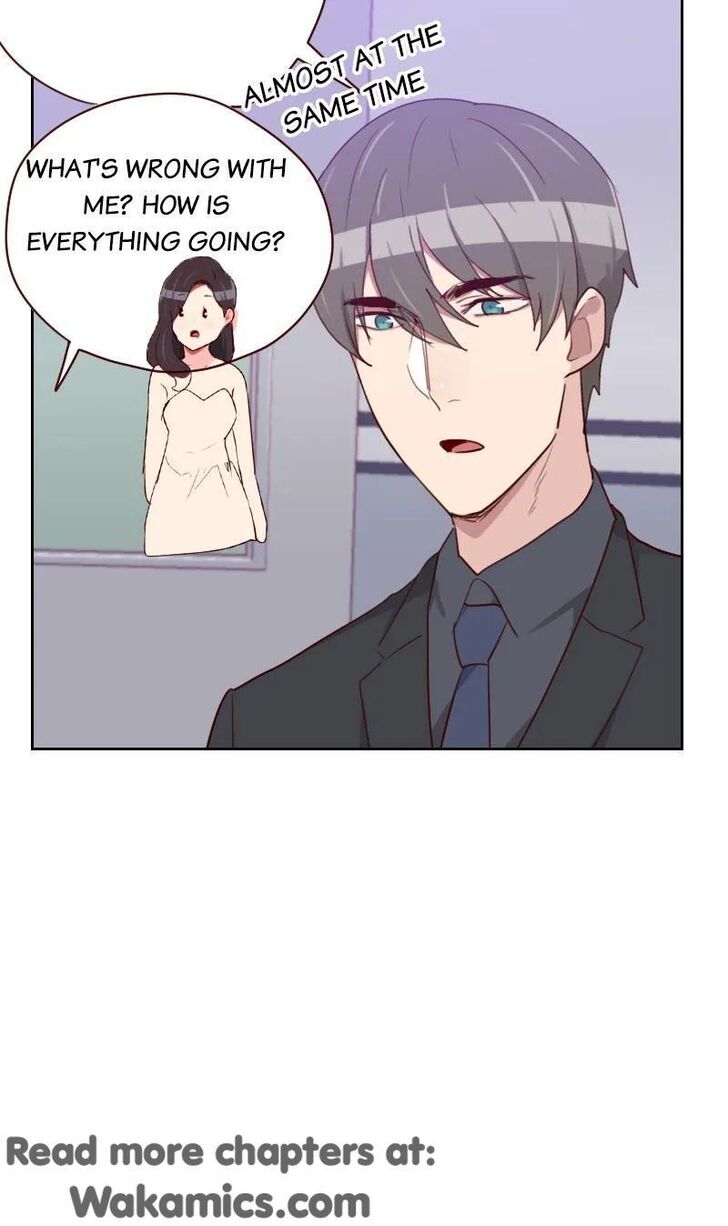 Page 29 of Chapter 27