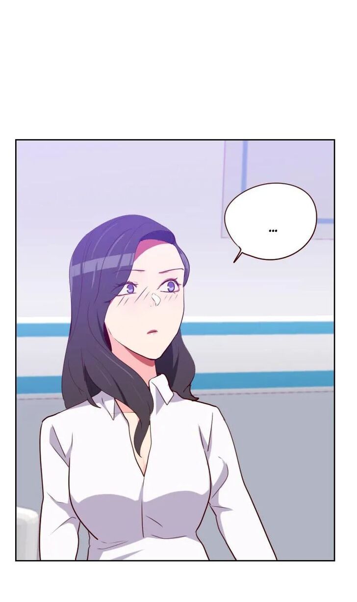 Page 30 of Chapter 27