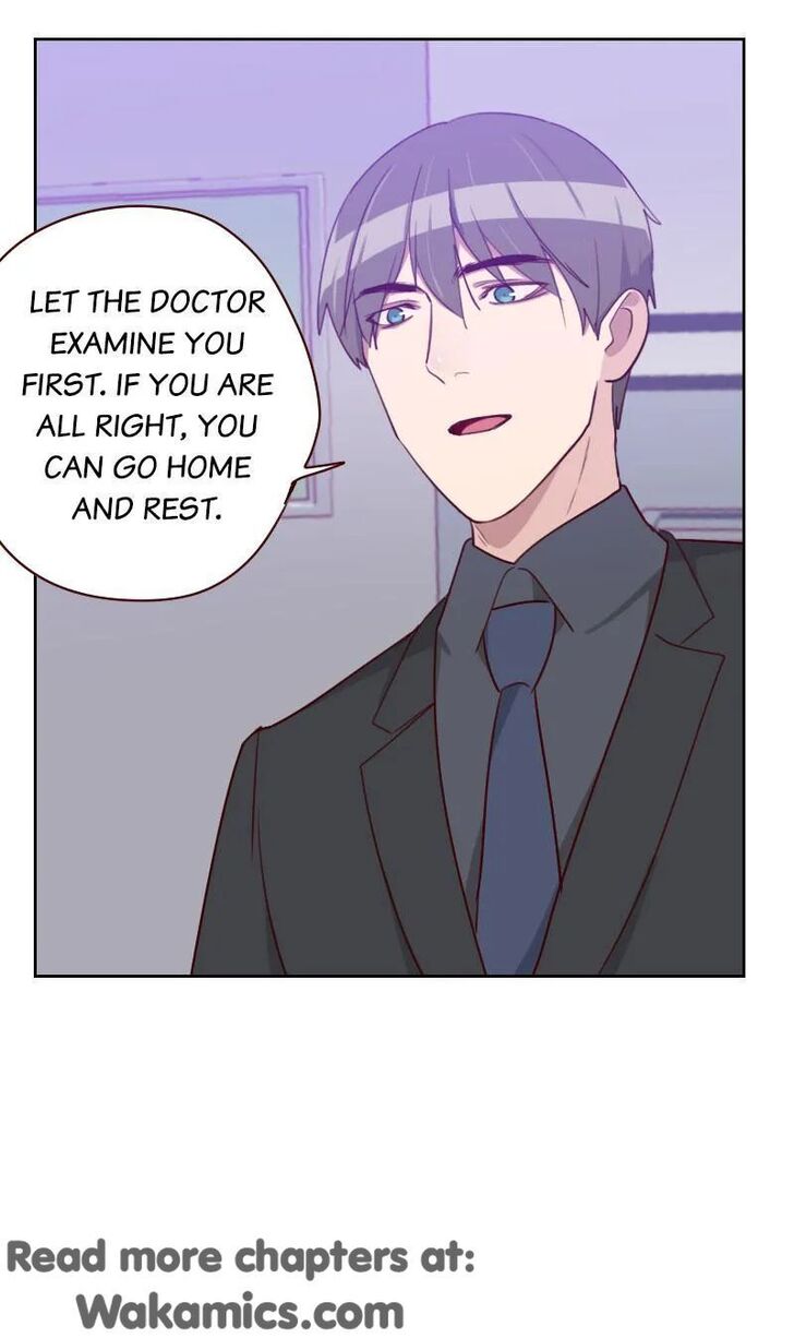 Page 31 of Chapter 27