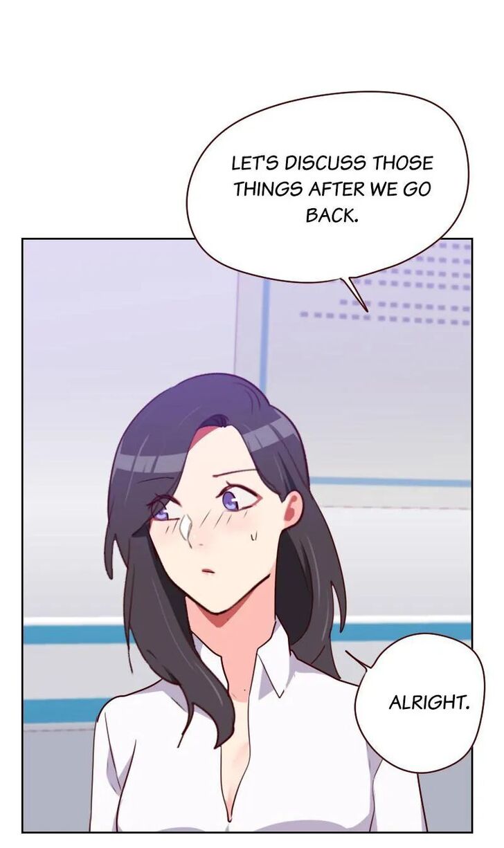 Page 32 of Chapter 27