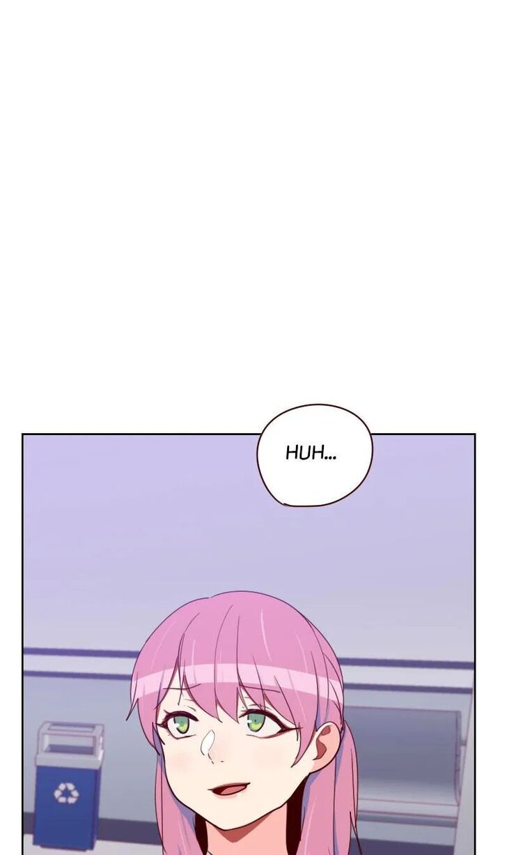 Page 33 of Chapter 27