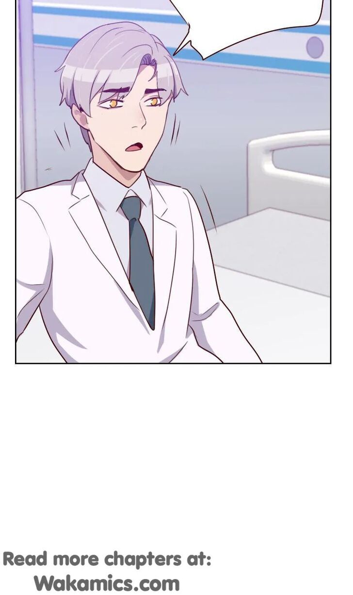Page 35 of Chapter 27