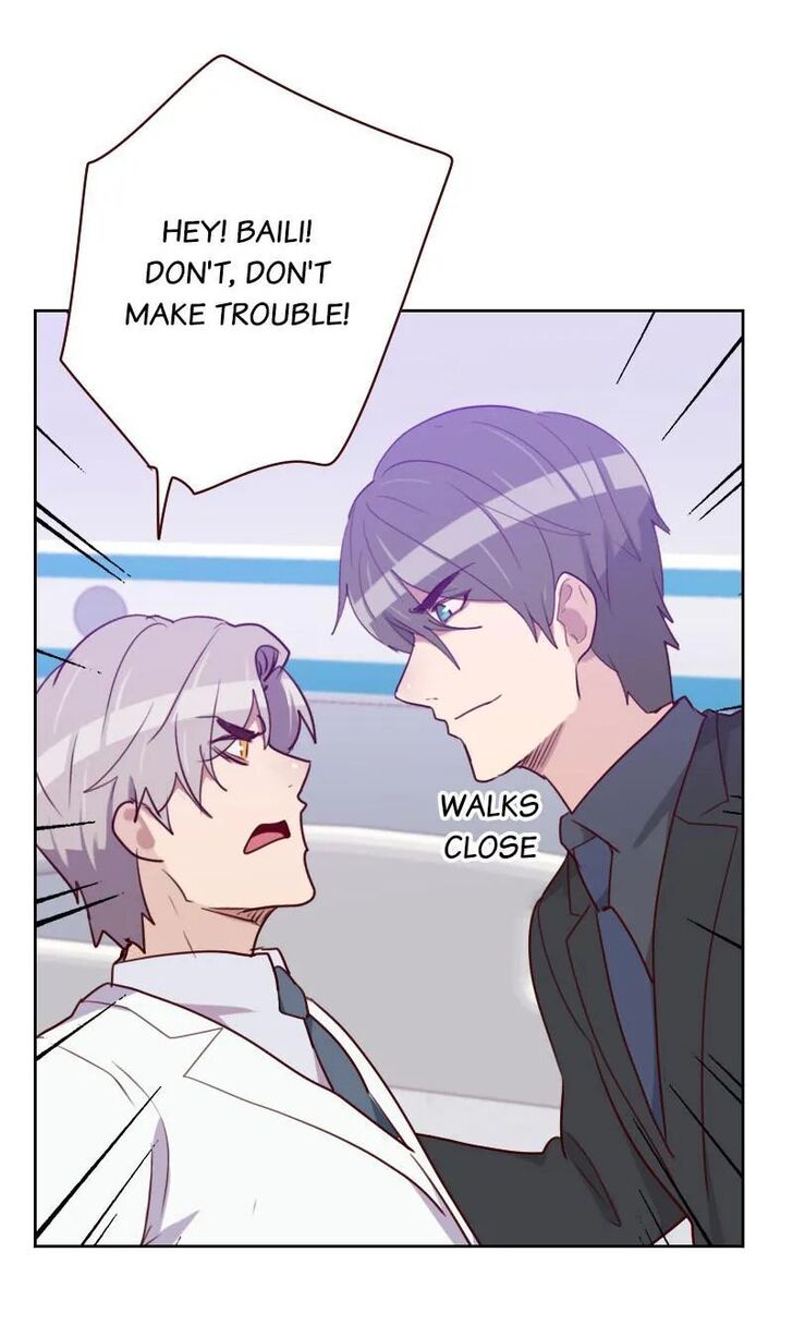 Page 36 of Chapter 27