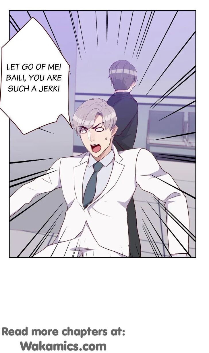 Page 37 of Chapter 27