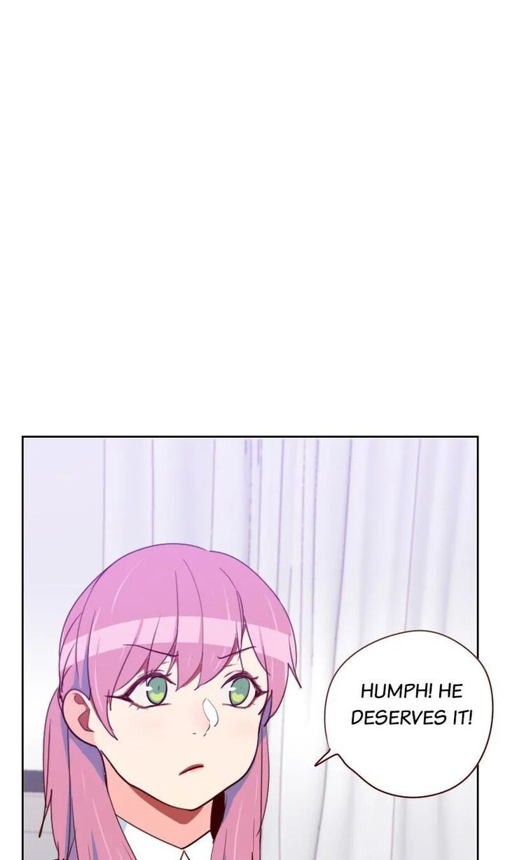 Page 39 of Chapter 27