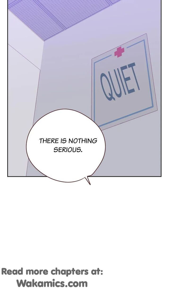 Page 41 of Chapter 27