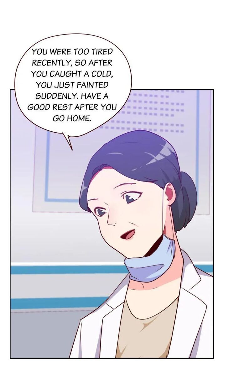 Page 42 of Chapter 27