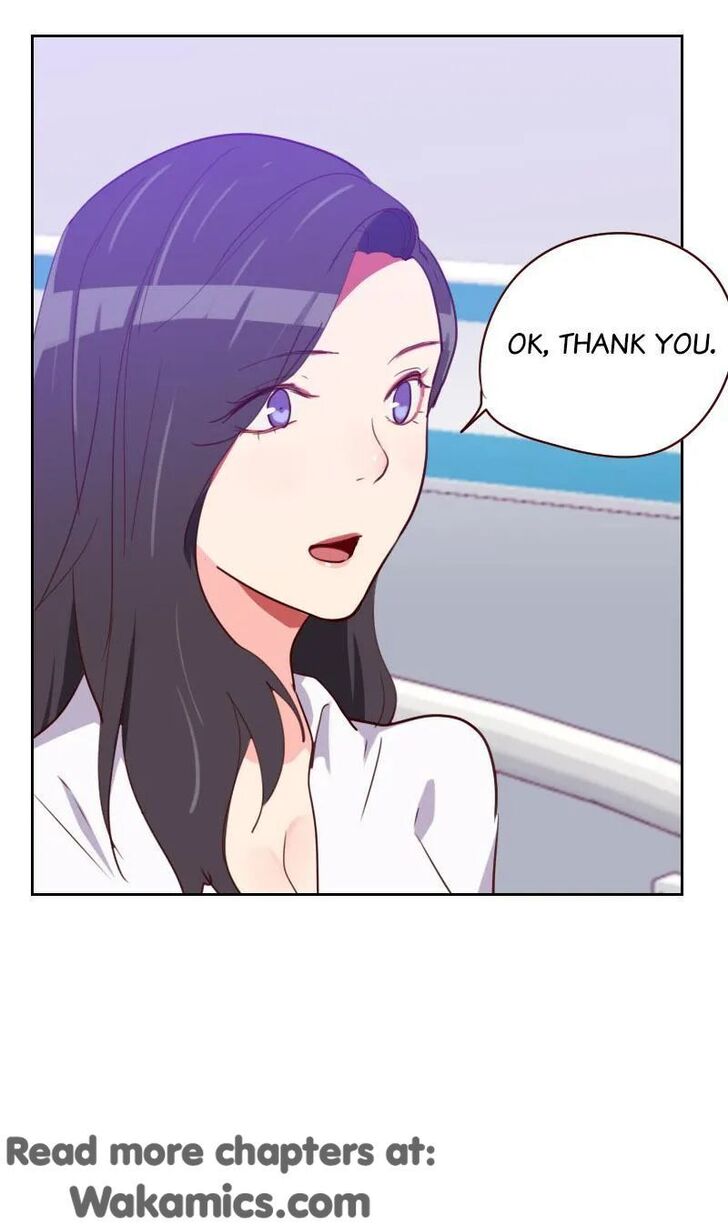 Page 43 of Chapter 27