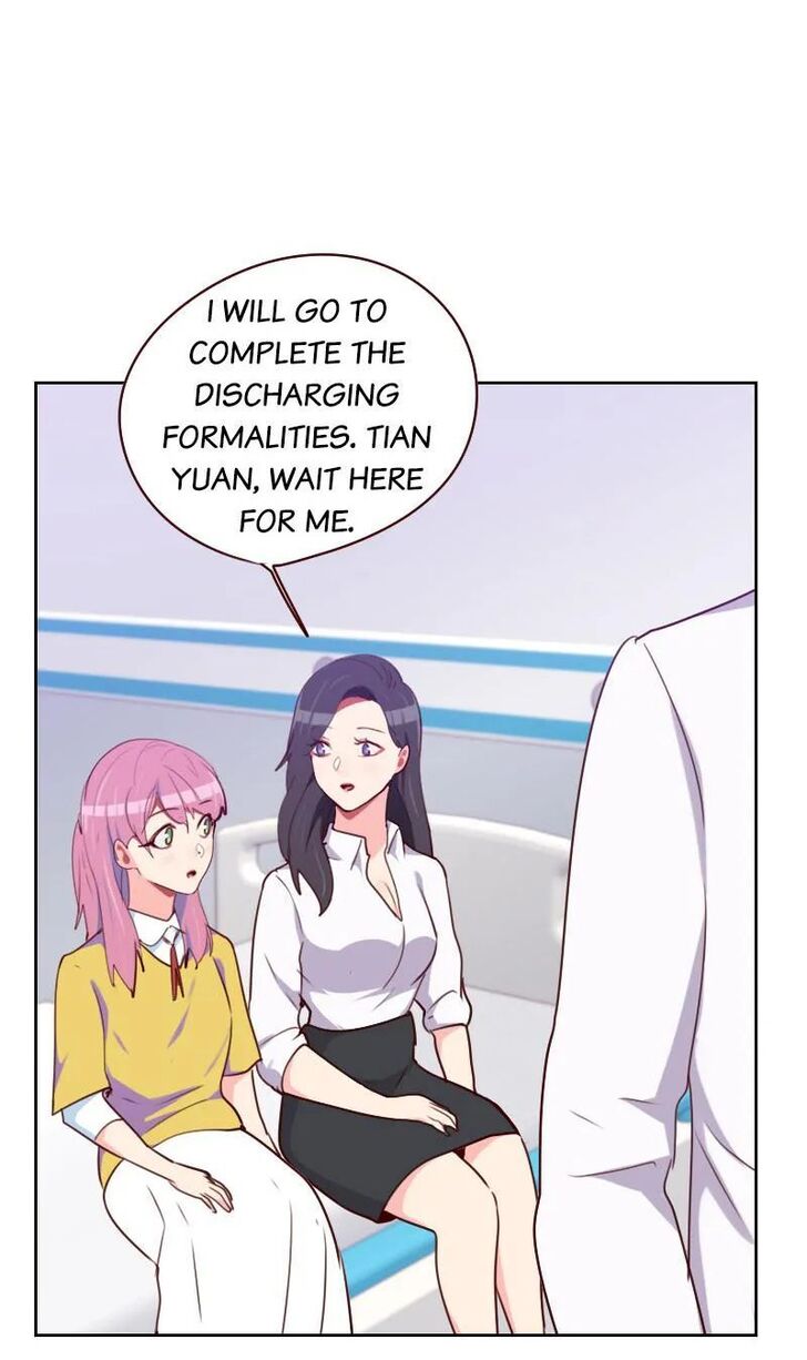 Page 44 of Chapter 27