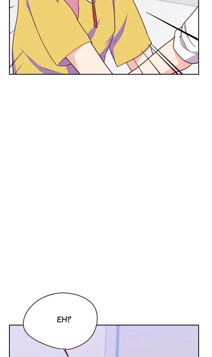 Page 46 of Chapter 27