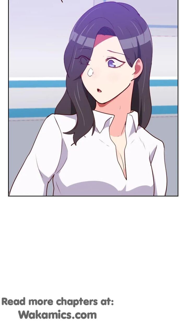 Page 47 of Chapter 27