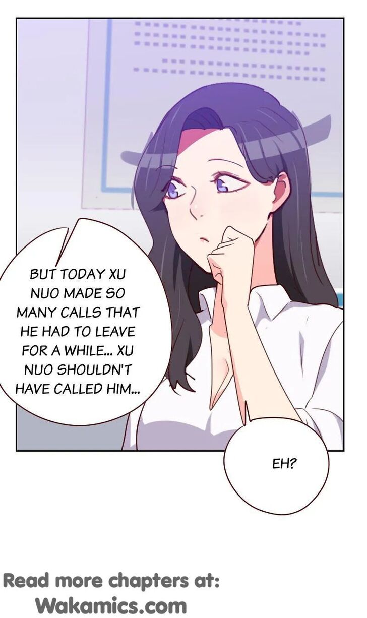 Page 49 of Chapter 27