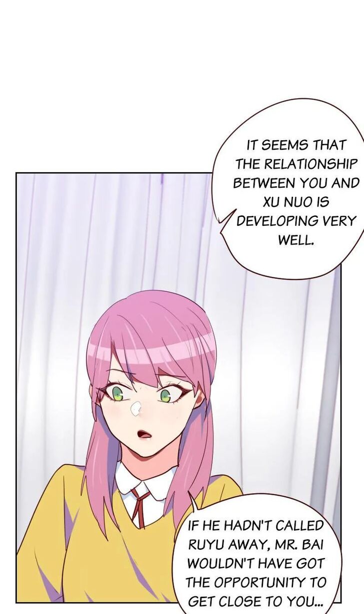 Page 50 of Chapter 27