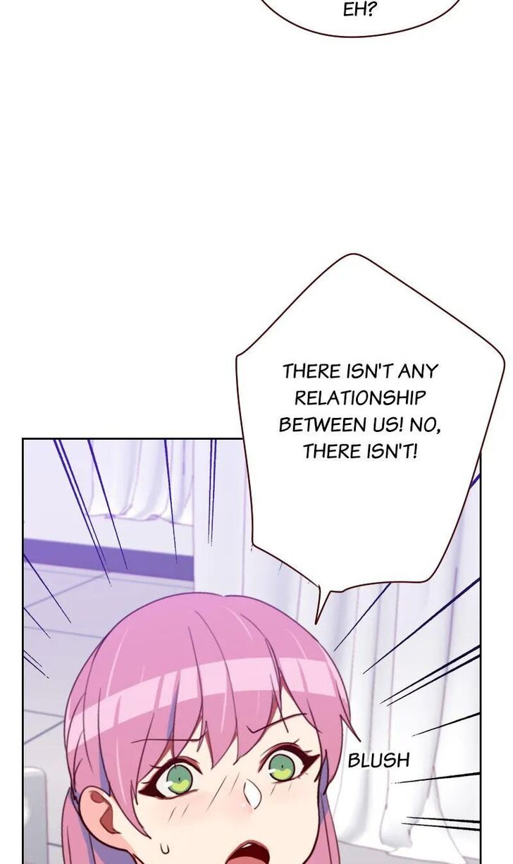 Page 51 of Chapter 27